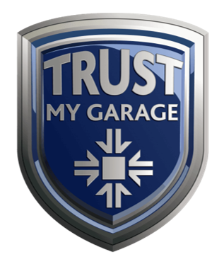 trust my garage independent garage